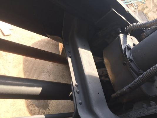 ขายหลง220แรงTF10เกียรราคา840000บ ขาย สด ผ่อน