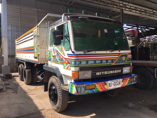 ขายหลง220แรงTF10เกียรราคา840000บ ขาย สด ผ่อน