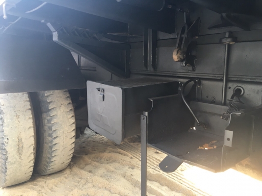 ขายหลง220แรงTF10เกียรราคา840000บ ขาย สด ผ่อน