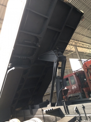 ขายหลง220แรงTF10เกียรราคา840000บ ขาย สด ผ่อน