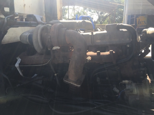 ขายหลง220แรงTF10เกียรราคา840000บ ขาย สด ผ่อน