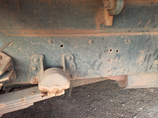 DA115เครื่งEH700