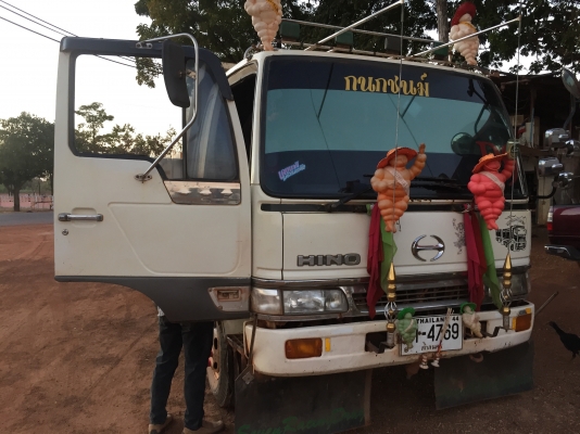 DA115เครื่งEH700