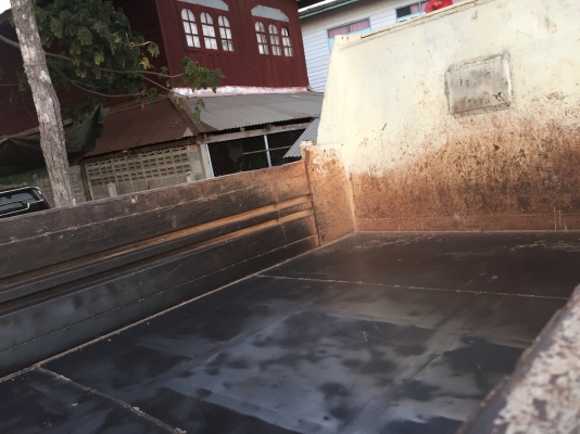 DA115เครื่งEH700