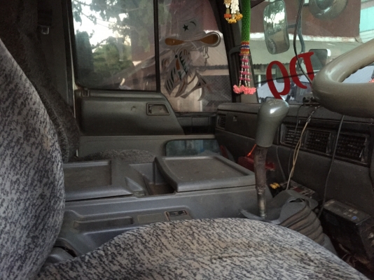 DA115เครื่งEH700