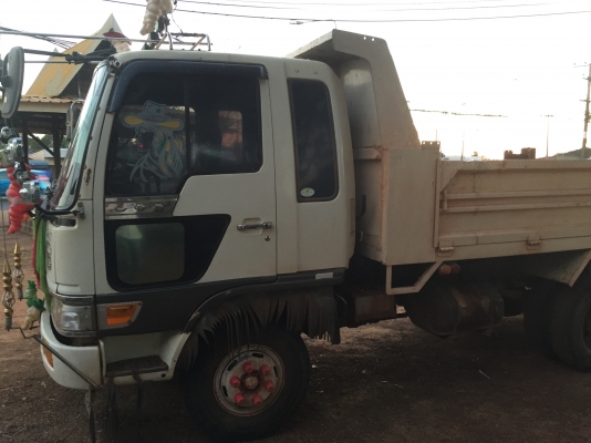 DA115เครื่งEH700