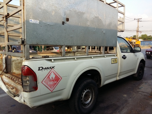 ขาย Isuzu Dmax ปี 2006 ## 79,000 บาท## ขาย Isuzu Dmax ปี 2006 ## 79,000 บาท##