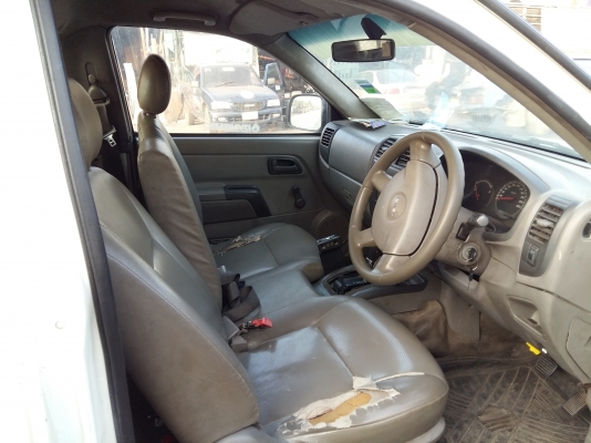 ขาย Isuzu Dmax ปี 2006 ## 79,000 บาท## ขาย Isuzu Dmax ปี 2006 ## 79,000 บาท##
