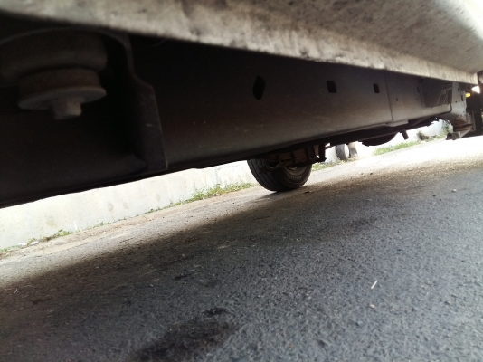 ขาย Isuzu Dmax ปี 2006 ## 79,000 บาท## ขาย Isuzu Dmax ปี 2006 ## 79,000 บาท##