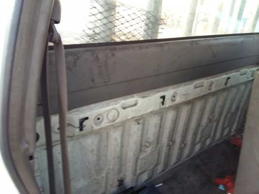 ขาย Isuzu Dmax ปี 2006 ## 79,000 บาท## ขาย Isuzu Dmax ปี 2006 ## 79,000 บาท##