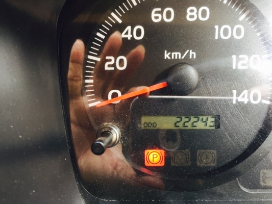 รถฮีโน่ 10 ล้อดั้ม FM2P 380 แรงม้า. ปี 58.  ( ขายแม่ , ลูก. )  ,  ( * รถวิ่ง 2x,xxx กม. )     สนใจติดต่อ  081 - 6079515