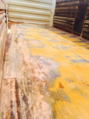 รถฮีโน่ 10 ล้อดั้ม FM2P 380 แรงม้า. ปี 58.  ( ขายแม่ , ลูก. )  ,  ( * รถวิ่ง 2x,xxx กม. )     สนใจติดต่อ  081 - 6079515