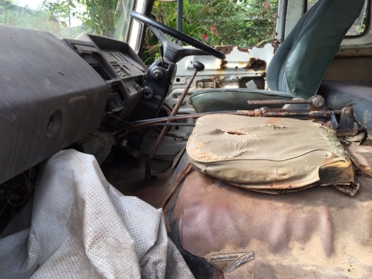 ขายรถบรรทุก 18 ล้อพ่วงแม่ลูกดัมพ์ ISUZU DECA 270 แรงม้าปี 2544 ลูกพ่วงสามมิตร 2 เพลาปี 2549 ราคา 1450000