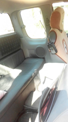 ดีแม็กปี48