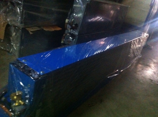 ขายชุดแอร์รถบัส6ล้อ ขายชุดแอร์รถบัส6ล้อ