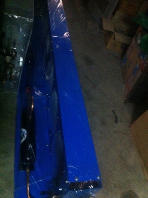 ขายชุดแอร์รถบัส6ล้อ ขายชุดแอร์รถบัส6ล้อ