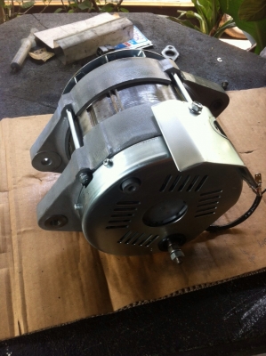 ขายชุดแอร์รถบัส6ล้อ ขายชุดแอร์รถบัส6ล้อ