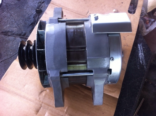 ขายชุดแอร์รถบัส6ล้อ ขายชุดแอร์รถบัส6ล้อ