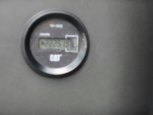 ขายรถแบคโฮ CAT 320D รถญี่ปุ่น เอกสารอินวอย ราคา 2100000