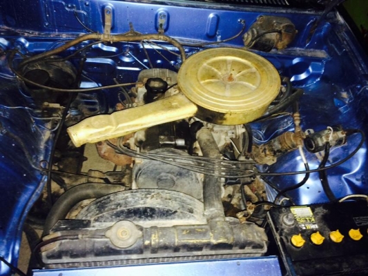 สุดๆเลิกขับแล้ว สุดๆเลิกขับแล้ว