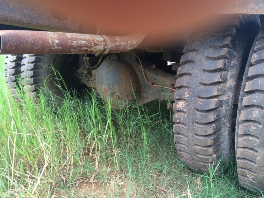 10ล้อดั้ม2เพลา ISUZU FXZ23NFYF โค๊ตเล็ก..ปี2537 วางเครื่อง300แรง 6HK1..เทอร์โบอินเตอร์