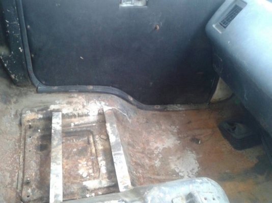 10ล้อดั้ม2เพลา ISUZU FXZ23NFYF โค๊ตเล็ก..ปี2537 วางเครื่อง300แรง 6HK1..เทอร์โบอินเตอร์