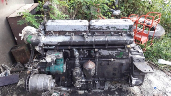 เครื่องสแกนเนียบัสแท้ข้อstandbard114 360 hp เครื่องสแกนเนียบัสแท้ข้อstandbard114 360 hp