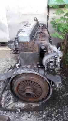 เครื่องสแกนเนียบัสแท้ข้อstandbard114 360 hp เครื่องสแกนเนียบัสแท้ข้อstandbard114 360 hp