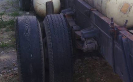 **2คัน 690,000 บ.ต่อรอง/// แพ็คคู่ หัว-คัสซี 6ล้อ HINO MEGA FC4J JO5C-150HP(CNGล้วน)ยูโร-2 ปี46 5.50ม. จำนวน2คัน ตามสภาพ เอกสารเล่มทะเบียน ม.79 **ขาย หัว-คัสซี HINO MEGA FC4J 150แรง CNG ล้วน 6ล้อช่วงยาว 5.50ม. ตามสภาพ จำนวน2คัน เอกสารเล่มทะเบียน ม.79 หรือ