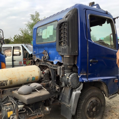 **2คัน 690,000 บ.ต่อรอง/// แพ็คคู่ หัว-คัสซี 6ล้อ HINO MEGA FC4J JO5C-150HP(CNGล้วน)ยูโร-2 ปี46 5.50ม. จำนวน2คัน ตามสภาพ เอกสารเล่มทะเบียน ม.79 **ขาย หัว-คัสซี HINO MEGA FC4J 150แรง CNG ล้วน 6ล้อช่วงยาว 5.50ม. ตามสภาพ จำนวน2คัน เอกสารเล่มทะเบียน ม.79 หรือ