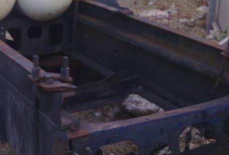 **2คัน 690,000 บ.ต่อรอง/// แพ็คคู่ หัว-คัสซี 6ล้อ HINO MEGA FC4J JO5C-150HP(CNGล้วน)ยูโร-2 ปี46 5.50ม. จำนวน2คัน ตามสภาพ เอกสารเล่มทะเบียน ม.79 **ขาย หัว-คัสซี HINO MEGA FC4J 150แรง CNG ล้วน 6ล้อช่วงยาว 5.50ม. ตามสภาพ จำนวน2คัน เอกสารเล่มทะเบียน ม.79 หรือ