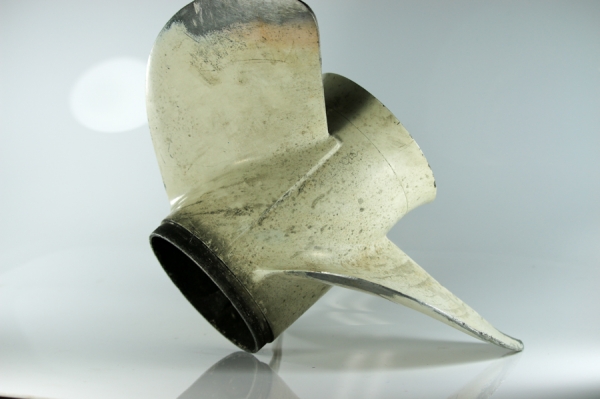 ใบจักร YAMAHA พิท 17 มือสอง อุปกรณ์ครบ สภาพใช้งานครับ