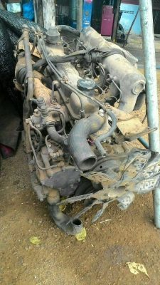 ขายเครื่องEM100