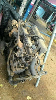 ขายเครื่องEM100