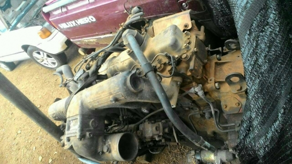 ขายเครื่องEM100