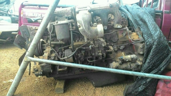 ขายเครื่องEM100