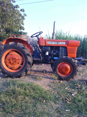 Kubota L1 18แรง รถสวยสภาพดี ขับเคลื่อนสี่ล้อ มีผานสาม สนใจติดต่อ สีนวน โทร 089-9638932 Kubota L1 18แรง รถสวยสภาพดี ขับเคลื่อนสี่ล้อ มีผานสาม สนใจติดต่อ สีนวน โทร 089-9638932