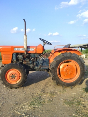 Kubota L1 18แรง รถสวยสภาพดี ขับเคลื่อนสี่ล้อ มีผานสาม สนใจติดต่อ สีนวน โทร 089-9638932 Kubota L1 18แรง รถสวยสภาพดี ขับเคลื่อนสี่ล้อ มีผานสาม สนใจติดต่อ สีนวน โทร 089-9638932