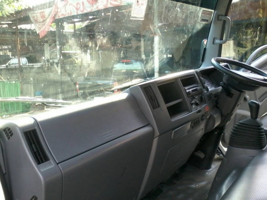 ขายNQR175แรงปี57ยูโร3ตู้แห้งยาว5.50สภาพเหมือนใหม่ ขายNQR175แรงปี57ยูโร3ตู้แห้งยาว5.50สภาพเหมือนใหม่