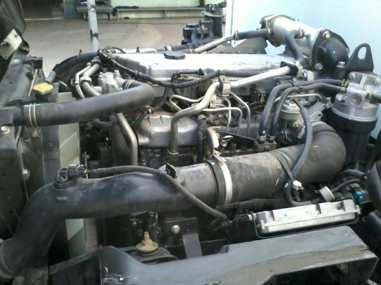 ขายNQR175แรงปี57ยูโร3ตู้แห้งยาว5.50สภาพเหมือนใหม่ ขายNQR175แรงปี57ยูโร3ตู้แห้งยาว5.50สภาพเหมือนใหม่