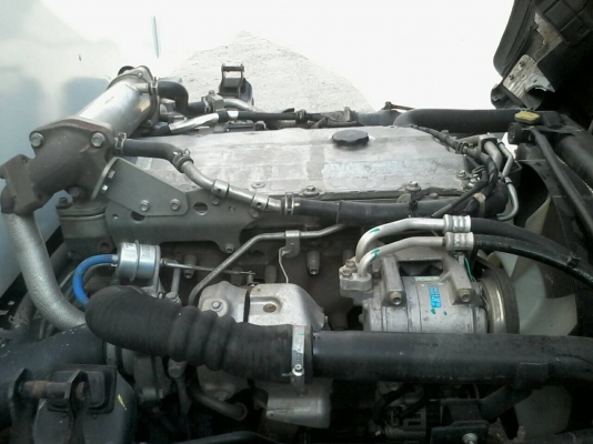 ขายNQR175แรงปี57ยูโร3ตู้แห้งยาว5.50สภาพเหมือนใหม่ ขายNQR175แรงปี57ยูโร3ตู้แห้งยาว5.50สภาพเหมือนใหม่