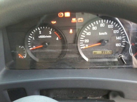 ขายNQR175แรงปี57ยูโร3ตู้แห้งยาว5.50สภาพเหมือนใหม่ ขายNQR175แรงปี57ยูโร3ตู้แห้งยาว5.50สภาพเหมือนใหม่