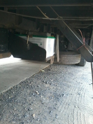 ขายNQR175แรงปี57ยูโร3ตู้แห้งยาว5.50สภาพเหมือนใหม่ ขายNQR175แรงปี57ยูโร3ตู้แห้งยาว5.50สภาพเหมือนใหม่