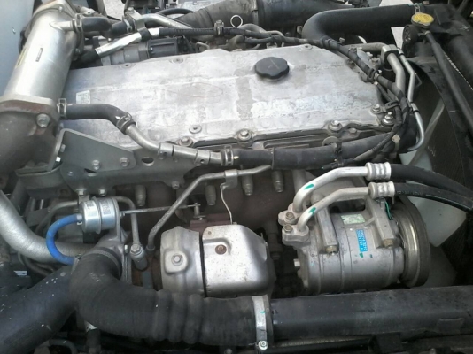 ขายNQR175แรงปี57ยูโร3ตู้แห้งยาว5.50สภาพเหมือนใหม่ ขายNQR175แรงปี57ยูโร3ตู้แห้งยาว5.50สภาพเหมือนใหม่