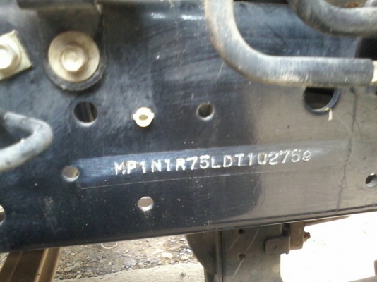 ขายNQR175แรงปี57ยูโร3ตู้แห้งยาว5.50สภาพเหมือนใหม่ ขายNQR175แรงปี57ยูโร3ตู้แห้งยาว5.50สภาพเหมือนใหม่