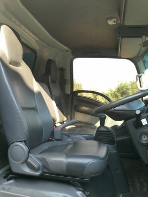 ขายNQR175แรงปี57ยูโร3ตู้แห้งยาว5.50สภาพเหมือนใหม่ ขายNQR175แรงปี57ยูโร3ตู้แห้งยาว5.50สภาพเหมือนใหม่