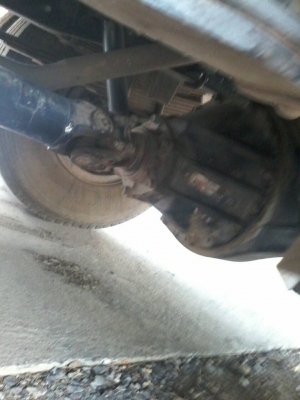 ขายNQR175แรงปี57ยูโร3ตู้แห้งยาว5.50สภาพเหมือนใหม่ ขายNQR175แรงปี57ยูโร3ตู้แห้งยาว5.50สภาพเหมือนใหม่