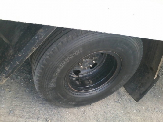 ขายNQR175แรงปี57ยูโร3ตู้แห้งยาว5.50สภาพเหมือนใหม่ ขายNQR175แรงปี57ยูโร3ตู้แห้งยาว5.50สภาพเหมือนใหม่