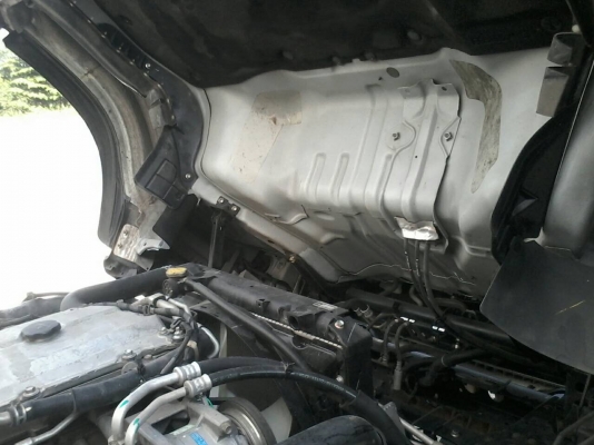 ขายNQR175แรงปี57ยูโร3ตู้แห้งยาว5.50สภาพเหมือนใหม่ ขายNQR175แรงปี57ยูโร3ตู้แห้งยาว5.50สภาพเหมือนใหม่