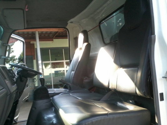 ขายNQR175แรงปี57ยูโร3ตู้แห้งยาว5.50สภาพเหมือนใหม่ ขายNQR175แรงปี57ยูโร3ตู้แห้งยาว5.50สภาพเหมือนใหม่